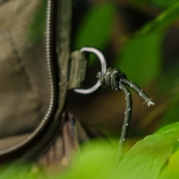 Nash Carp Care Easy Float Retainer Sling Camo